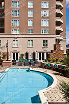 Apartments 007