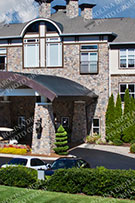 Apartments 003