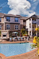 Apartments 005