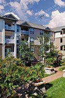 Apartments 006