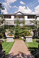 Apartments 007