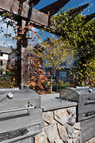 Apartments 003