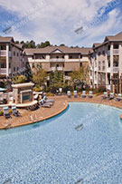 Apartments 004