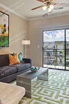 Apartments 007