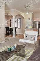 Apartments 002