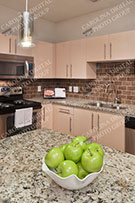 Apartments 004