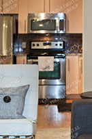 Apartments 006