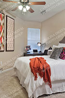 Apartments 003