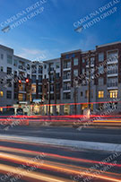 Apartments 006