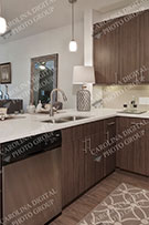 Apartments 002