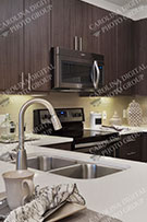 Apartments 003