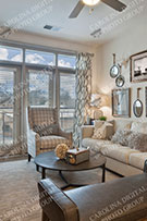 Apartments 004