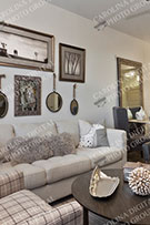 Apartments 005