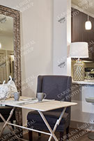 Apartments 006