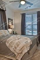 Apartments 007