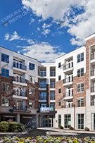 Apartments 004