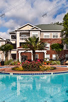 Apartments 007