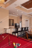 Apartments 004