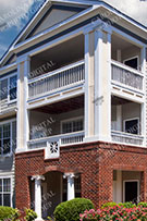Apartments 006