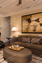 Apartments 007