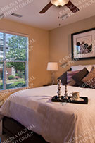 Apartments 002