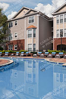 Apartments 004