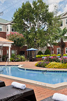 Apartments 005