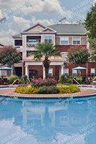 Apartments 006