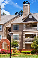 Apartments 005