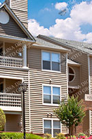 Apartments 006