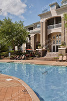 Apartments 004