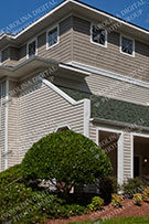 Apartments 005