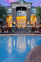 Apartments 006