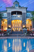 Apartments 007