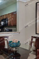 Apartments 004