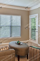 Apartments 005
