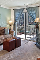 Apartments 006