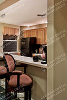 Apartments 004
