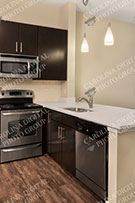 Apartments 002