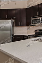 Apartments 003