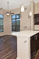 Apartments 004