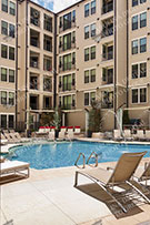 Apartments 007