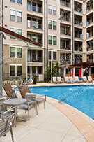 Apartments 002