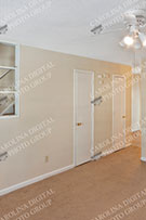 Apartments 007
