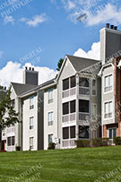 Apartments 005