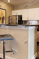 Apartments 002