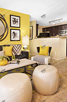 Apartments 004