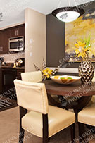 Apartments 005