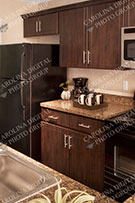 Apartments 006