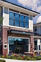 Apartments 007